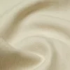 Pantalón Pivotal