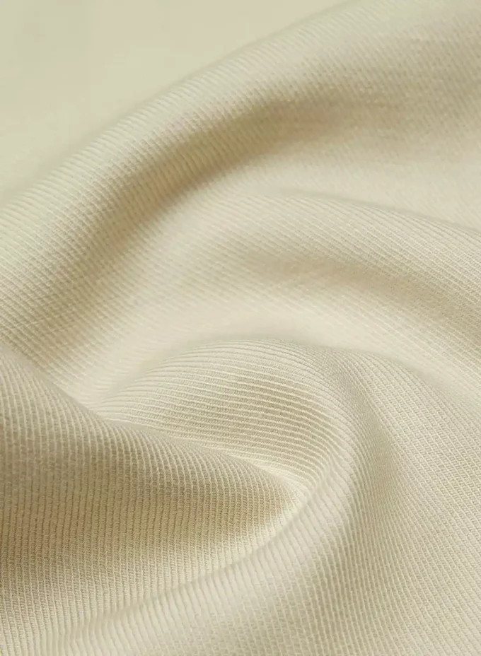 Pantalón Pivotal