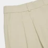 Pantalón Pivotal