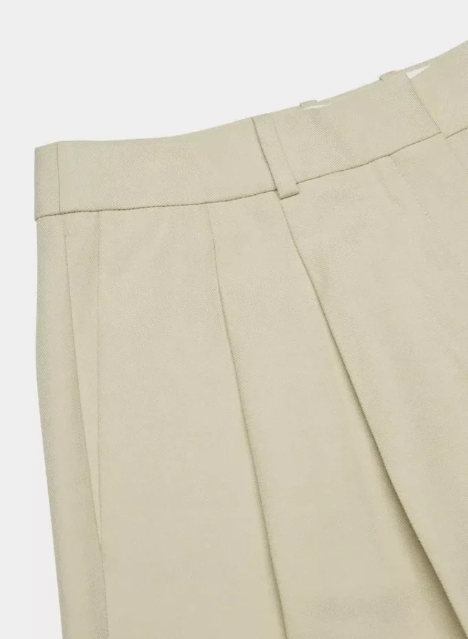 Pantalón Pivotal