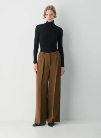 Pantalón Portico – Crepette™
