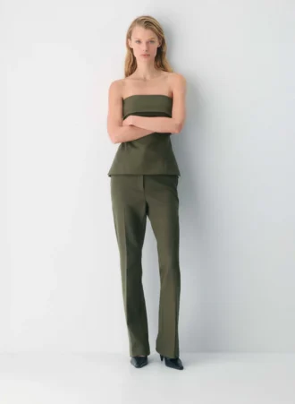 Pantalón Program – (Re)ssential