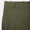 Pantalón Program – (Re)ssential
