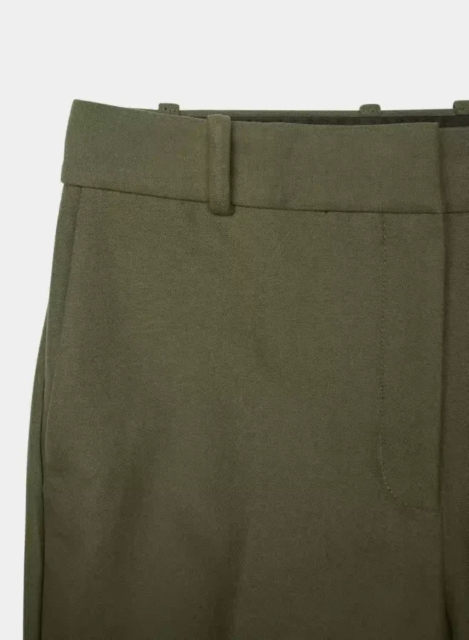Pantalón Program – (Re)ssential