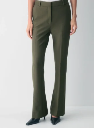 Pantalón Program – (Re)ssential