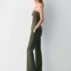 Pantalón Program – (Re)ssential