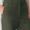 Pantalón Program – (Re)ssential