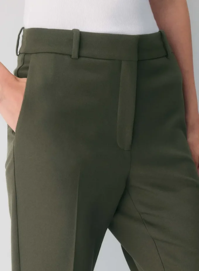 Pantalón Program – (Re)ssential