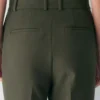 Pantalón Program – (Re)ssential