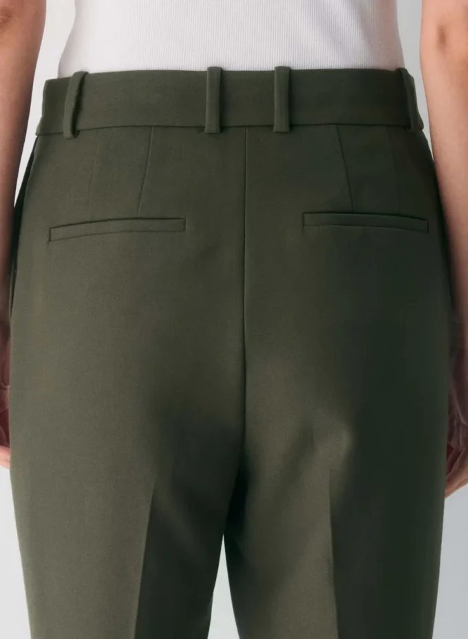 Pantalón Program – (Re)ssential