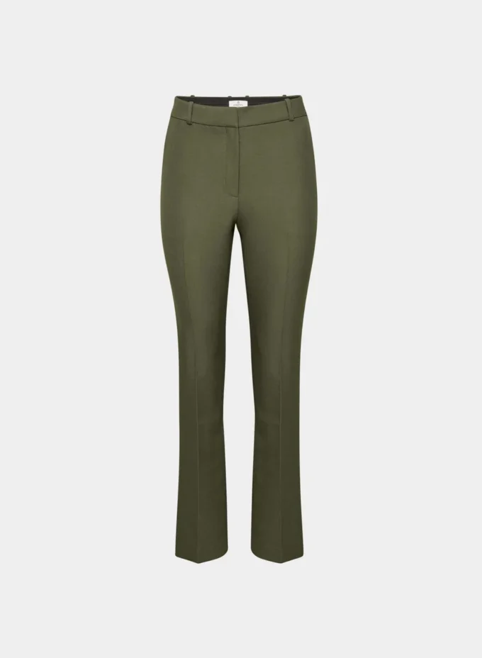 Pantalón Program – (Re)ssential