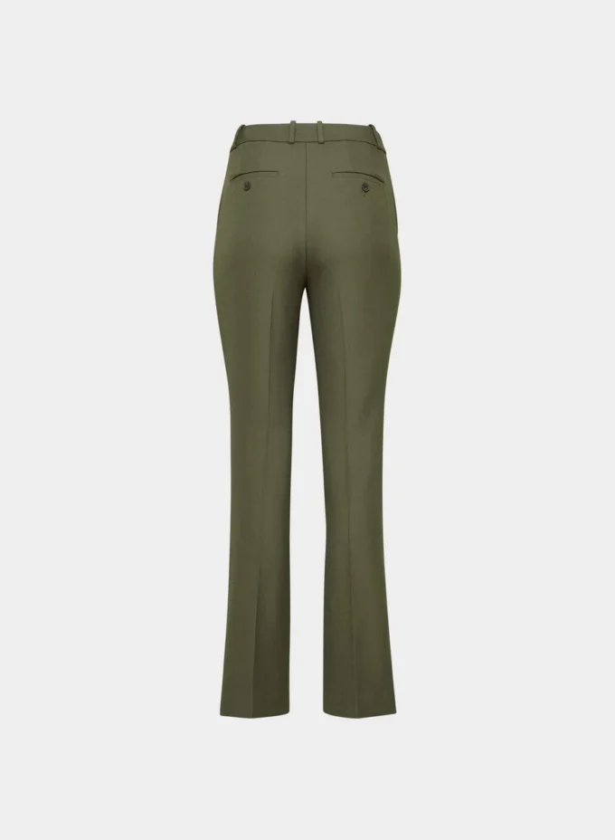 Pantalón Program – (Re)ssential