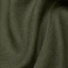 Pantalón Program – (Re)ssential
