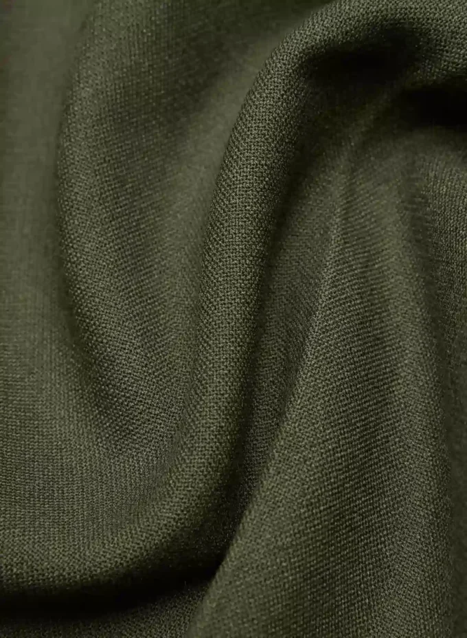 Pantalón Program – (Re)ssential