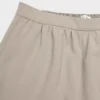 Pantalón Saffron – Crepette™