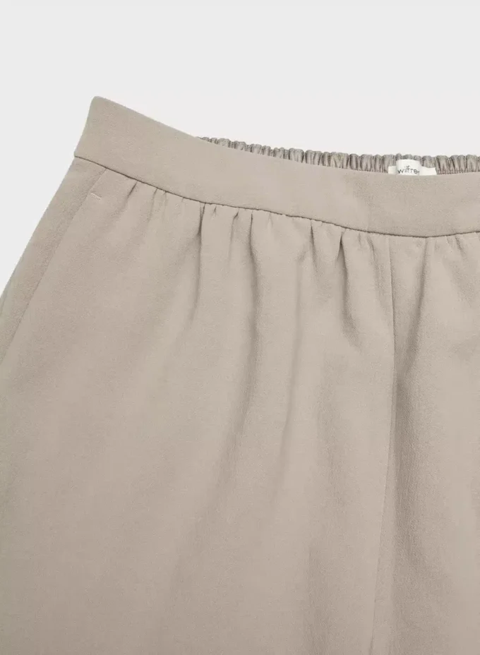 Pantalón Saffron – Crepette™