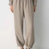 Pantalón Saffron – Crepette™