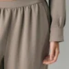 Pantalón Saffron – Crepette™