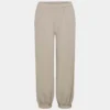 Pantalón Saffron – Crepette™