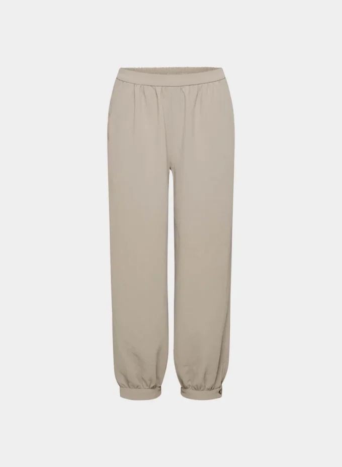 Pantalón Saffron – Crepette™