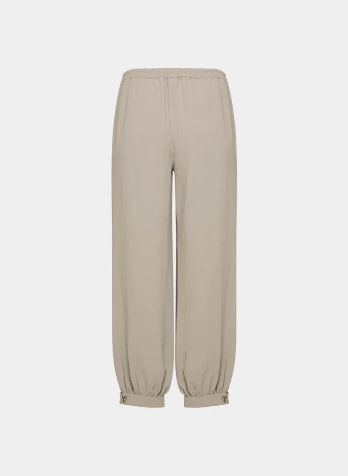 Pantalón Saffron – Crepette™