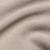 Pantalón Saffron – Crepette™