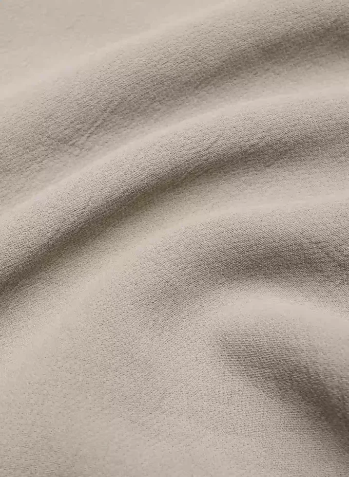 Pantalón Saffron – Crepette™