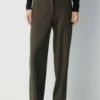 Pantalón sastre – Sarga