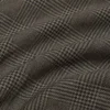 Pantalón sastre – Sarga