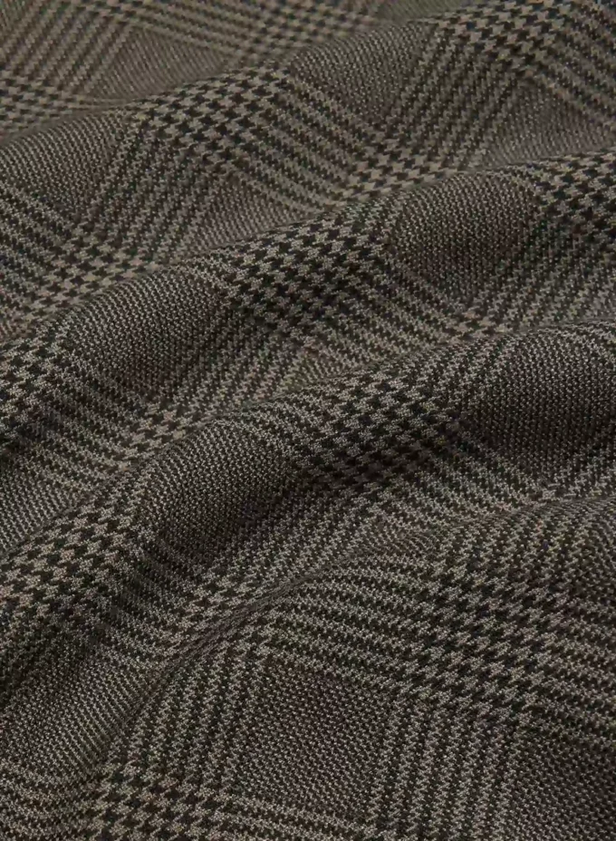 Pantalón sastre – Sarga