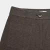 Pantalón sastre – Sarga