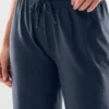 Pantalón SoftBound™ Break