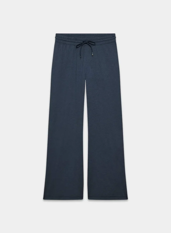Pantalón SoftBound™ Break
