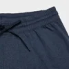 Pantalón SoftBound™ Break