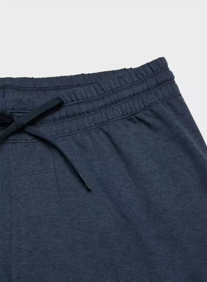 Pantalón SoftBound™ Break