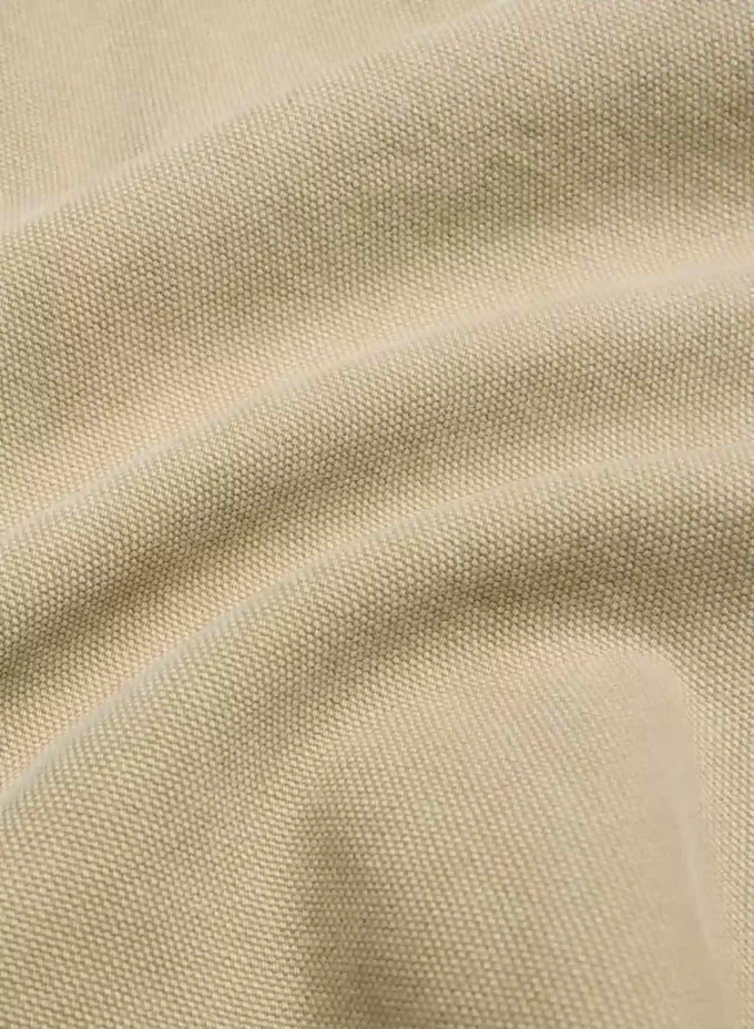Pantalón Solar