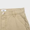 Pantalón Solar