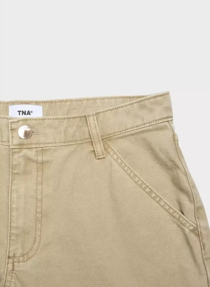 Pantalón Solar