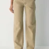 Pantalón Solar