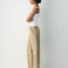 Pantalón Solar