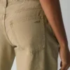 Pantalón Solar