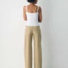 Pantalón Solar