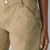 Pantalón Solar