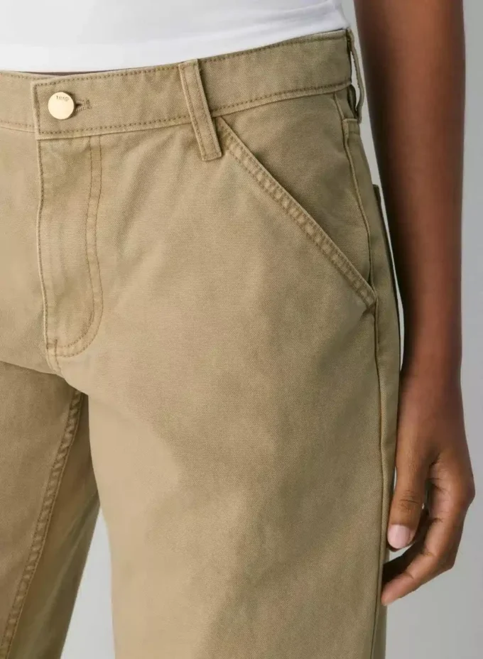 Pantalón Solar