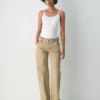 Pantalón Solar