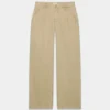 Pantalón Solar