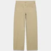 Pantalón Solar