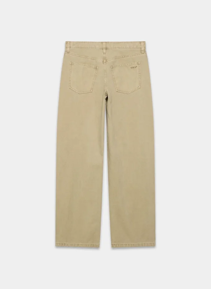 Pantalón Solar