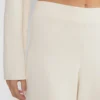 Pantalón Souvenir