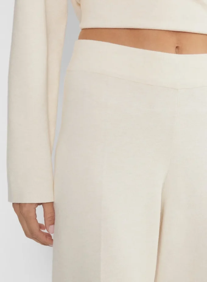 Pantalón Souvenir